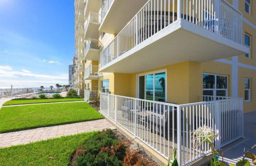 Unit 102 Aruba - 3 Bedroom Ocean Front - Foto 18