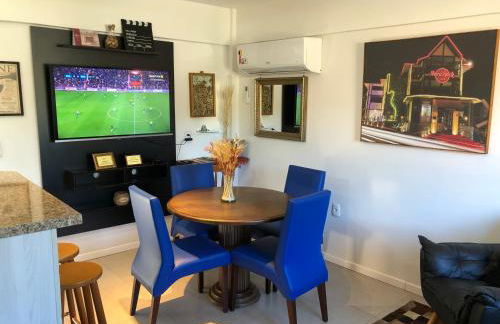 Apartamento em Gramado - Foto 10