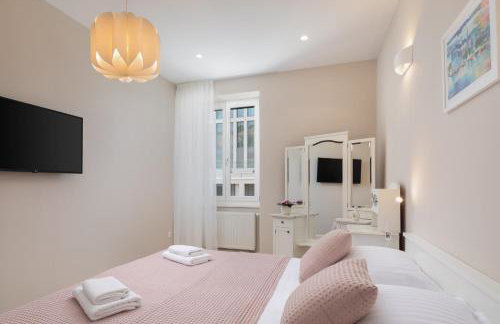 Apartment More DELUXE - Photo 21