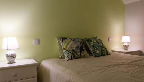 Casa do Pescador - Vila Nova de Cerveira - Foto 5