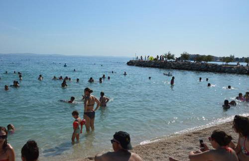 Apartments Babic - Photo 68