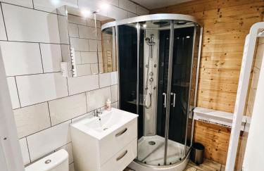 Chaletdesilles MAYOTTE IIIII - Foto 5