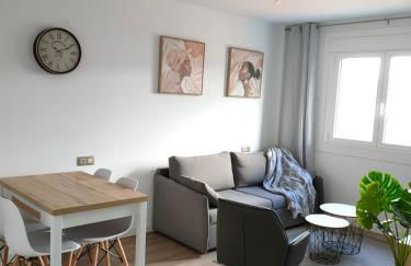 Second Home Arzúa apartamentos - Foto 27