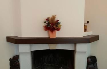 Monolocale x 2 a 1,6 km da Castiglioncello - Foto 48