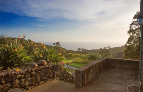 Casas do Capelo - Foto 9