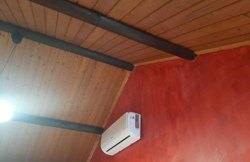 IL CAMINETTO - Foto 21