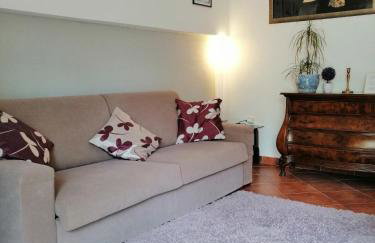 Apartment Džoni - Foto 7