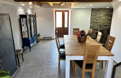 Casa Daniel - Foto 12