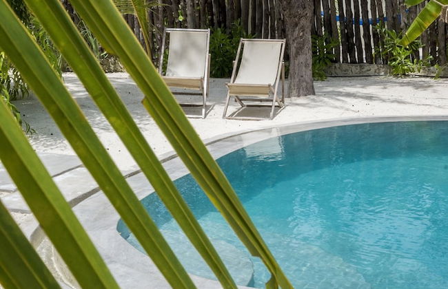 RoRi Private Luxury Villas - Photo 63