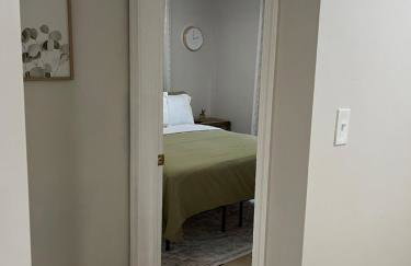 The Rene Carr House - Foto 53