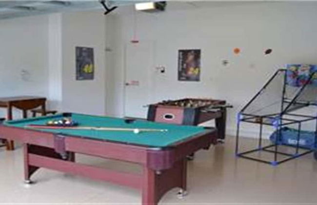 Ip60488 - The Shire at West Haven - 4 Bed 3 Baths Villa - Foto 9