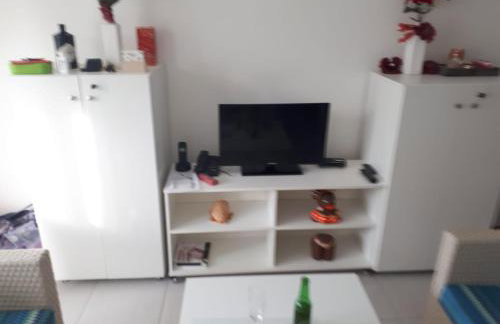 Tree Bies Resort Subaúma - Apartamento particular com Parque Aquático Infantil - Foto 6