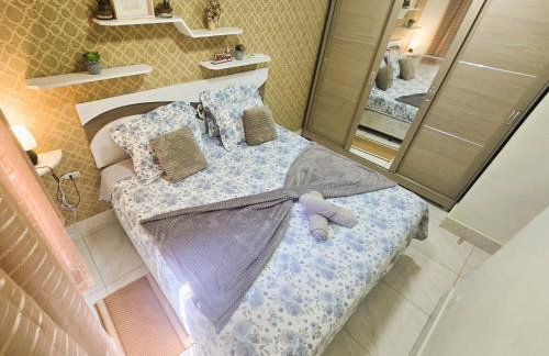 Apto Aconchegante Próximo Aeroporto de VG - Photo 7