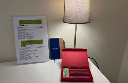 Apartamento El Mirador de La Farga - Foto 21