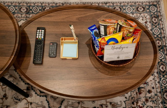 Nivas Wanit - Foto 55