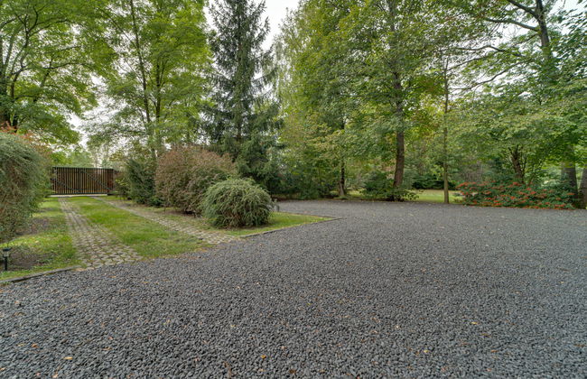 Gościniec Pod Dwoma Sercami - Foto 54