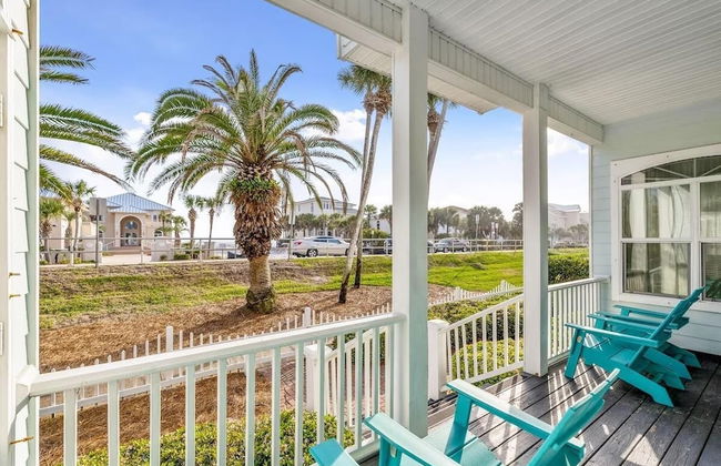 Destin Dory - Foto 77