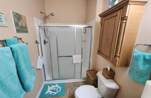 5 Miles to the Ocean - Foto 4