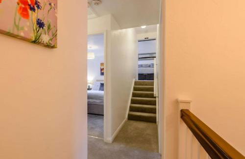 3 Bed in Carnforth oc-90531 - Photo 10