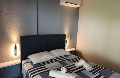 Sountou home - Foto 46