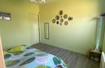 Les gîtes de Vensac - Foto 8