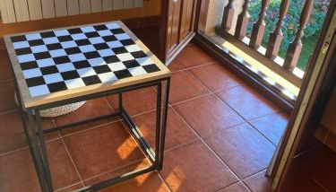 Casa Balmori El Peral - Foto 4, Game Room