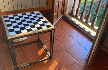 Casa Balmori El Peral - Foto 4