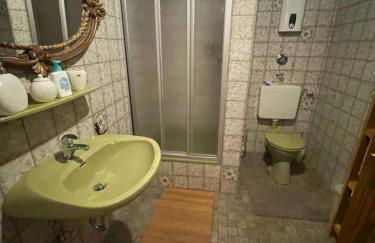 Ferienwohnung in Winterberg-Hildfeld - Photo 10