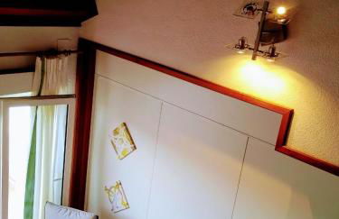 Ático, Islantilla - Photo 10