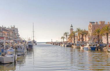 Appartement Spacieux au cœur du GRAU - Foto 34