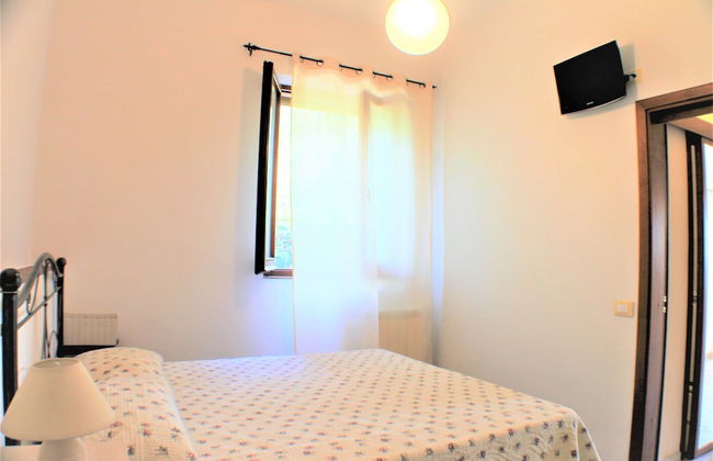 Appartamenti Val di Denari - Foto 2