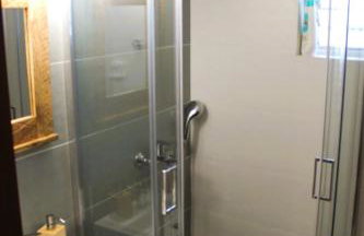 The Sisters Beach House - Foto 23