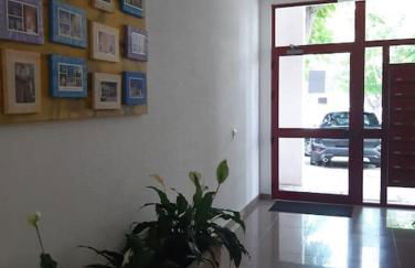 Apartamento Batalha - Quarteira, Algarve, Portugal - Foto 24