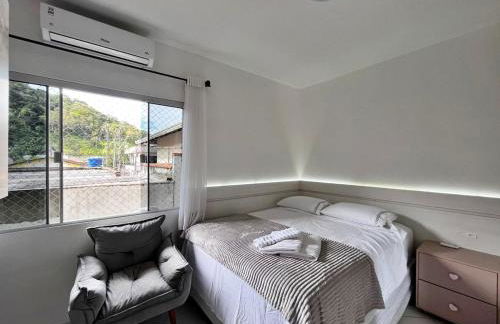 Casa ampla e confortável em Balneário Camboriú - Foto 27