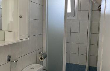 Ai Nies Studios - Foto 22