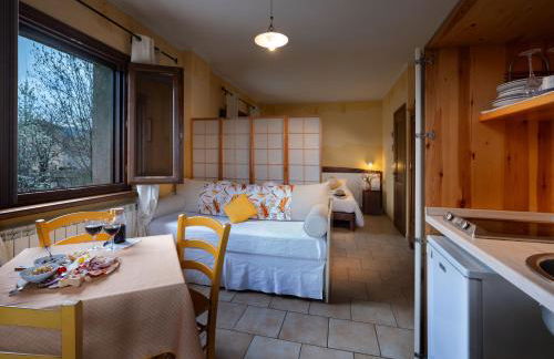 Cascina La Commenda - Foto 13