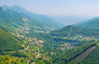 Casa Vacanza DaRó - Foto 9