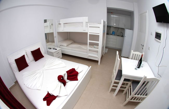 Vila Renato - Foto 8