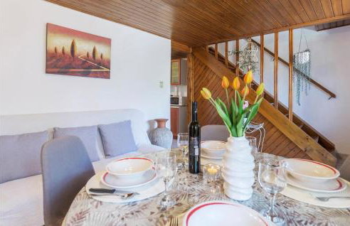 Holiday Home Pinezici I - Foto 17