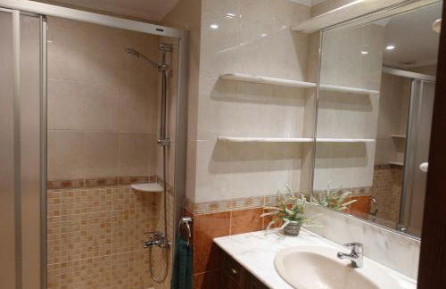 Feel at Lloret de mar - Foto 26