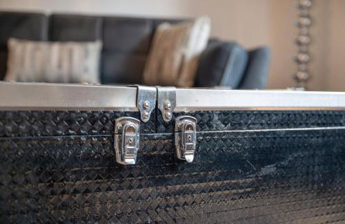 Haus Rübezahl - Foto 52