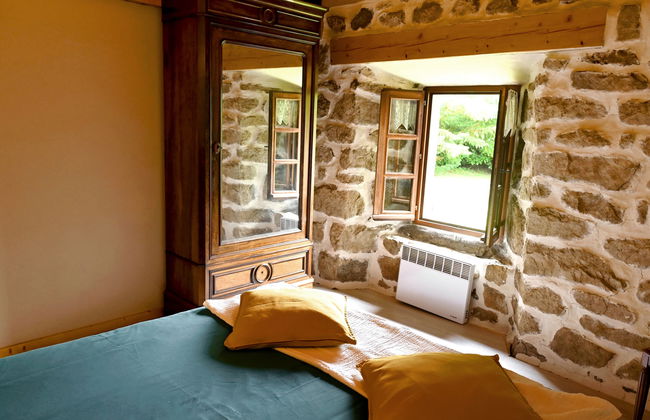 L'Assemblée - Foto 5