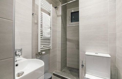 Villa FelMar - Foto 20