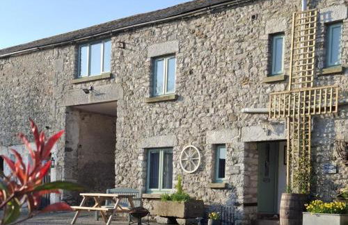 3 Bed in Carnforth oc-90531 - Photo 1