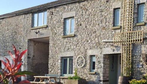 3 Bed in Carnforth oc-90531 - Photo 1, Other