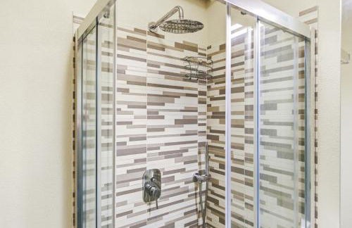 Hostdomus - Sansicario R8 - Photo 16