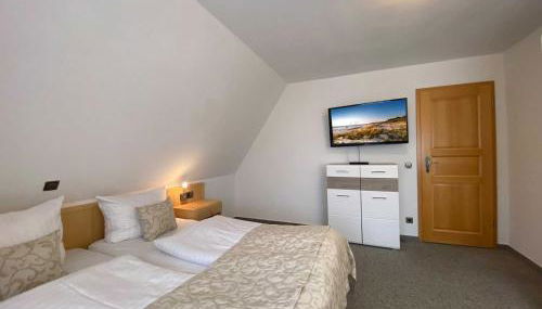 Süderhaus Hiddensee App 6 - Foto 2