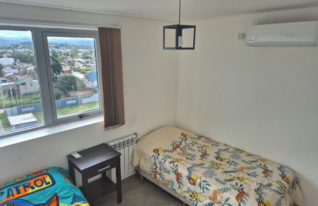 Lobby Temporarios - Foto 23