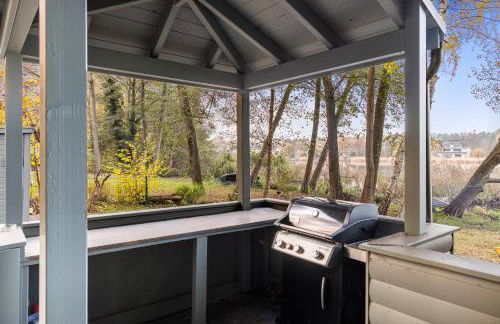 Mein Haus Am See in Falkensee - Foto 49