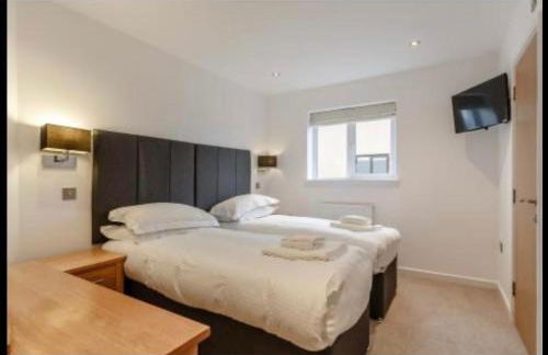 Tallyn House 202 - Foto 13